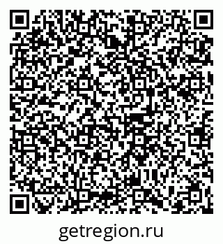 79065681613