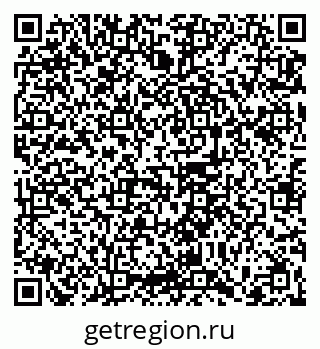 79065681614
