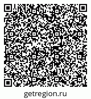 79065681616