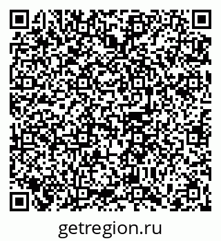 79065681617