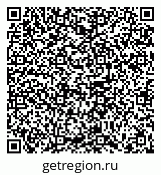 79065681618