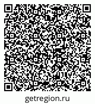 79065681620