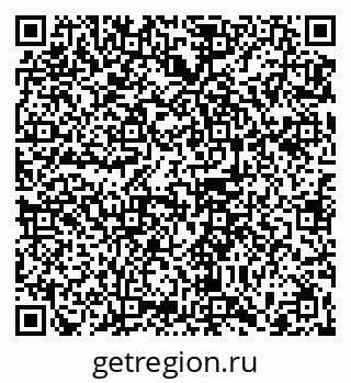 79065681622