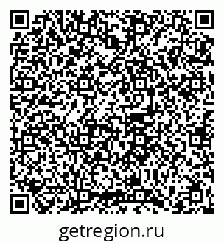 79065681623