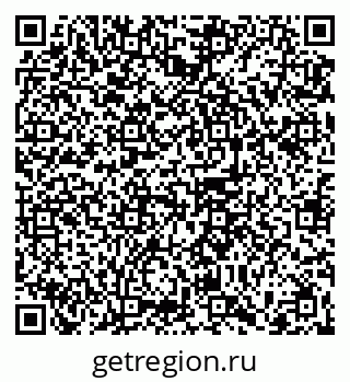 79065681624