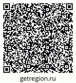 79065681629
