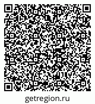 79065681630