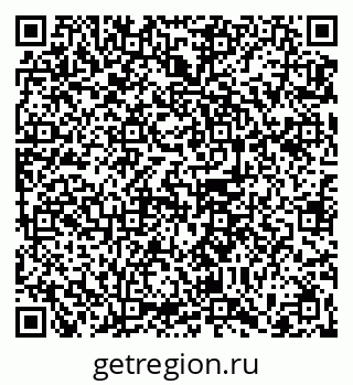 79065681634