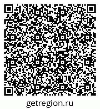79065681635