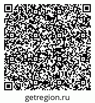 79065681636