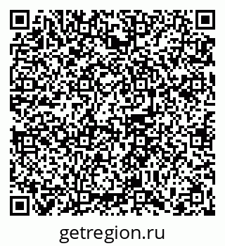 79065681638