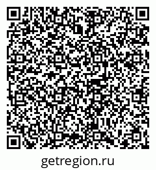 79065681639