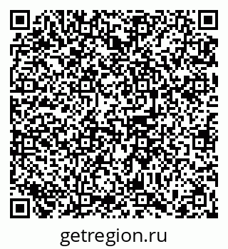 79065681640
