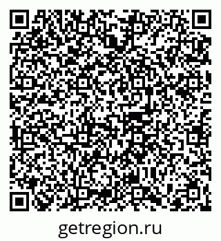 79065681643