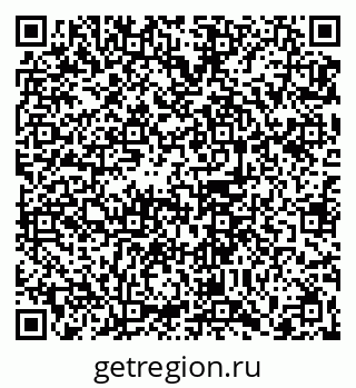 79065681644