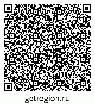 79065681646
