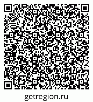79065681647