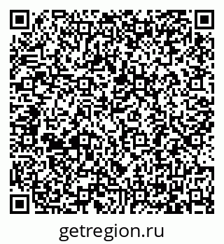 79065681648