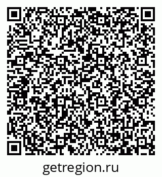 79065681649