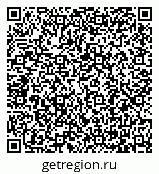 79065681651