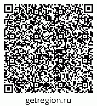 79065681654