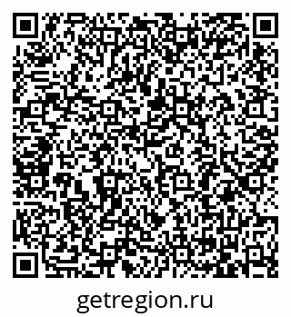 79065681655