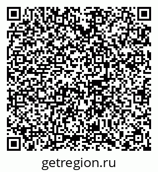 79065681656