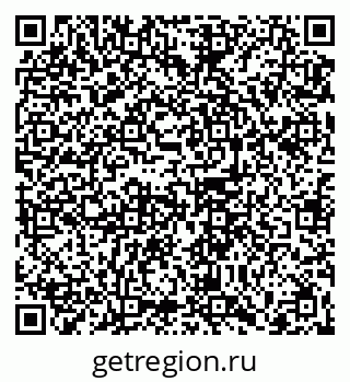 79065681657