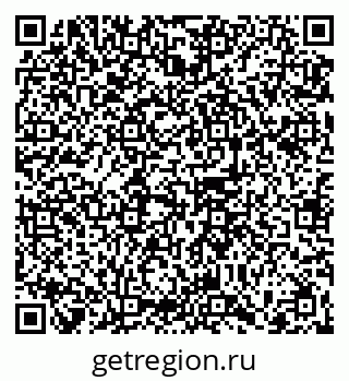 79065681658