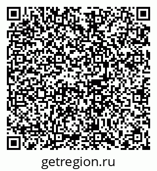 79065681659