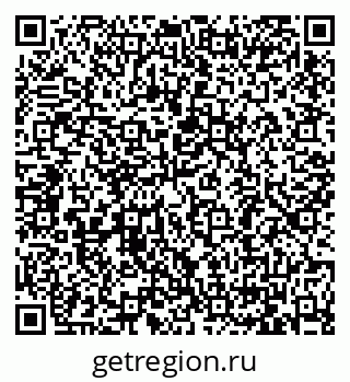 79065681663
