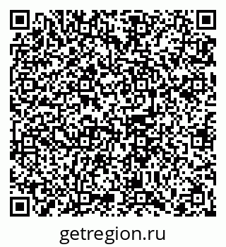 79065681665