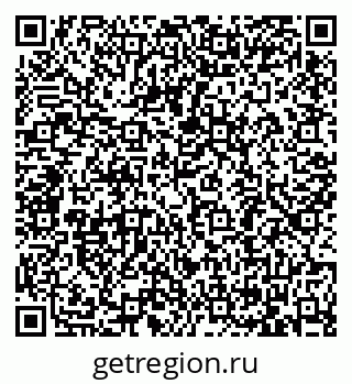 79065681667