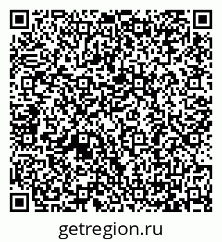 79065681668