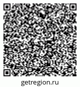 79065681669