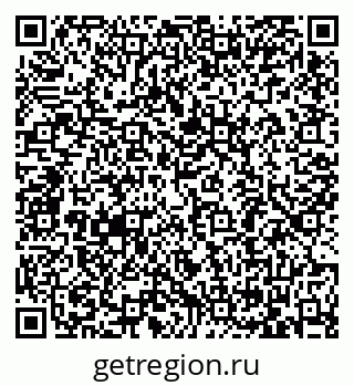 79065681670