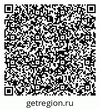 79065681671