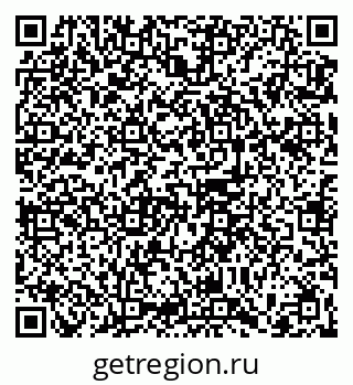 79065681673