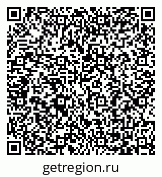 79065681676