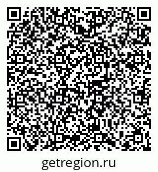 79065681677