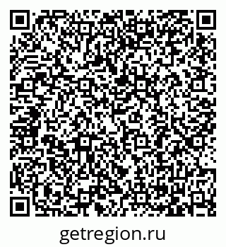 79065681678
