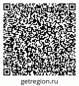 79065681679