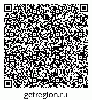 79065681680