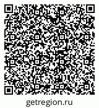 79065681685