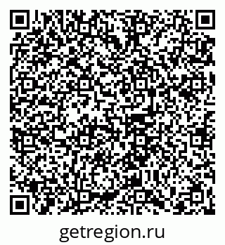 79065681691