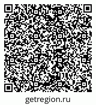 79065681692