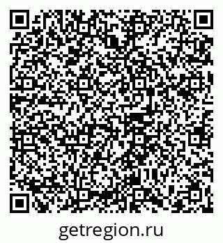 79065681694