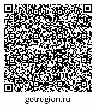 79065681695