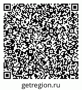 79065681701