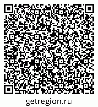 79065681703